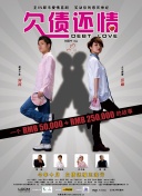 啦啦啦完整版免费视频在线观看最新版下载-啦啦啦完整版免费视频在线观看v11.25.67安卓版下载-2265安卓网